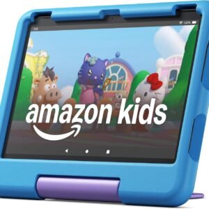 Amazon Fire 10 HD Kids
