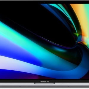 Apple MacBook Pro