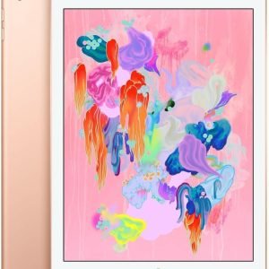Apple iPad 9.7-inch