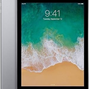 Apple iPad 9.7-inch 32GB