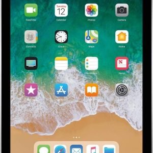 Apple iPad 9.7-inch 32GB