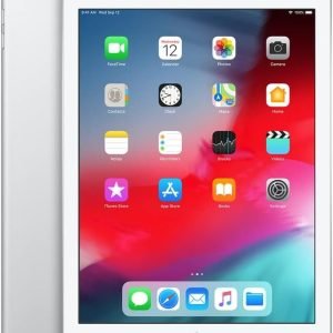 Apple iPad 9.7-inch 6th