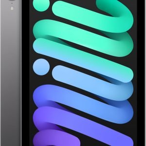 Apple iPad Mini A17 Pro