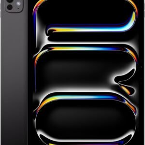 Apple iPad Pro 11-Inch