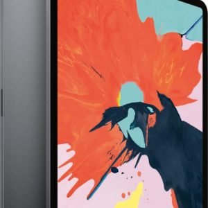 Apple iPad Pro 12.9-inch