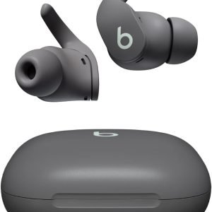 Beats Fit Pro | True Wireless Noise Cancelling Earbuds