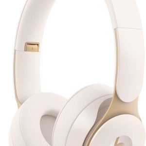 Beats Solo Pro Wireless Noise Cancelling On-Ear Headphones