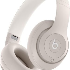 Beats Studio Pro | Wireless Bluetooth Noise Cancelling Headphones