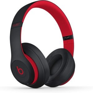 Beats Studio3