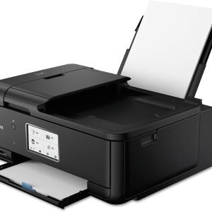 Canon PIXMA TR8520