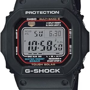Casio GWM5610-1