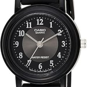 Casio LQ139A-1B3
