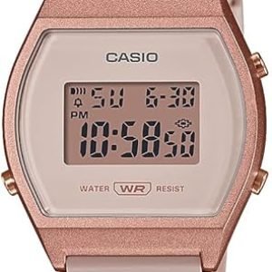 Casio LW-204-4ACF