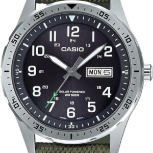 Casio MTPS120L