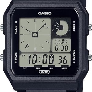 Casio POP Bio-Based Renewable Band