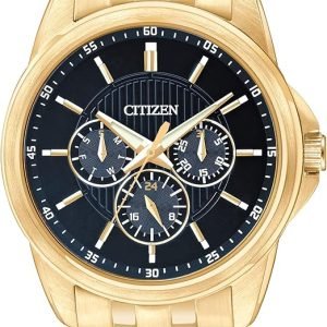 Citizen AG8342-52L