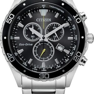 Citizen AT2387-52E