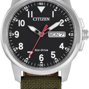 Citizen BM8188-01E