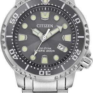 Citizen BN0167-50H