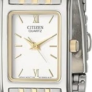 Citizen EJ5854-56A