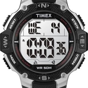 DGTL Rugged 46mm Watch