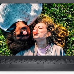 Dell Inspiron 15 3511