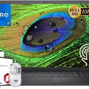 Dell Inspiron 15 3530