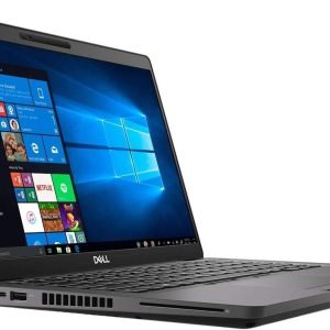 Dell Latitude 5400