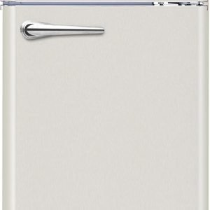 Frigidaire EFR756-CREAM
