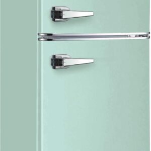 Frigidaire EFR840-MINT