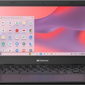 Gateway Chromebook 311