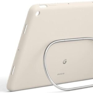 Google Pixel Tablet Case