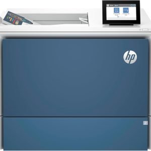 HP Color LaserJet 6700dn