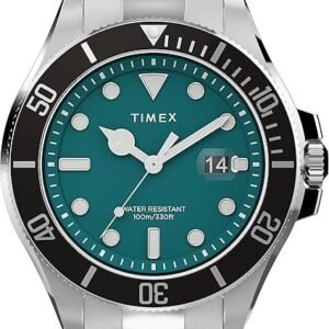 Harborside Coast 43mm