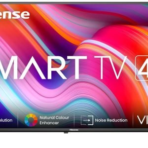 hisense-40-class-a4-smart-tv