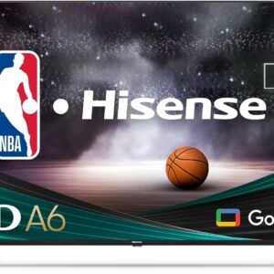 hisense-43-inch-class-a6-series-4k-uhd-smart-google-tv