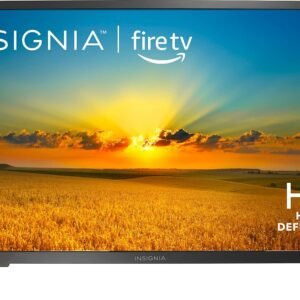 insignia-32-inch-fire-tv