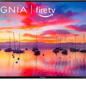insignia-55-inch-class-f30-smart-fire-tv