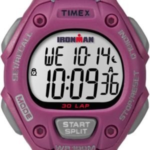 Ironman Classic 30 Mid-Size