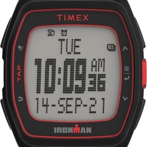 Ironman T300 41mm