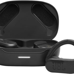 JBL Endurance Peak 3 - True Wireless Active Earbuds