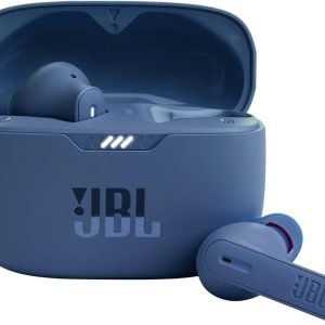 JBL Tune 230NC TWS - True Wireless In-Ear Headphones