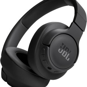 JBL Tune 770NC Wireless Over-Ear Headphones