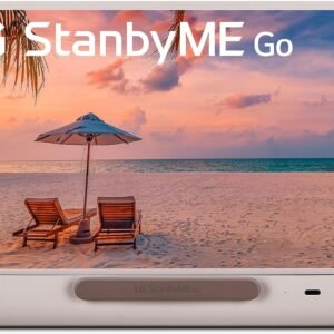 lg-stanbyme-go-portable-smart-tv