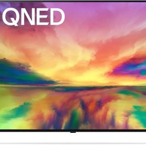 lg-50-inch-qned-mini-led-4k-tv