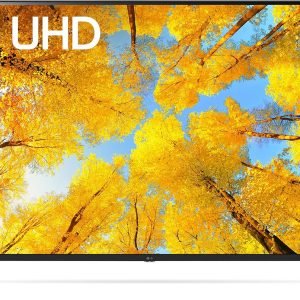lg-55-inch-4k-smart-tv-uq7570