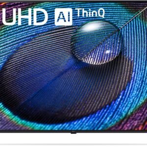 lg-ur9000-65-inch-4k-smart-tv