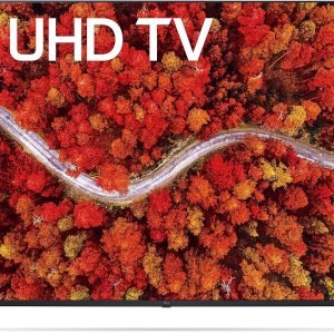 lg-80-series-50-4k-smart-tv