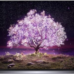 lg-65-inch-oled-c1-smart-tv