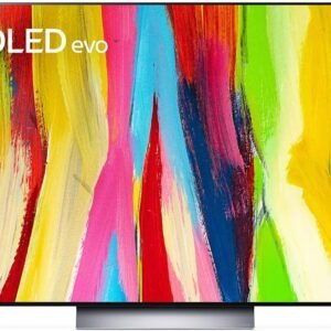 lg-65-inch-oled-evo-c2-smart-tv